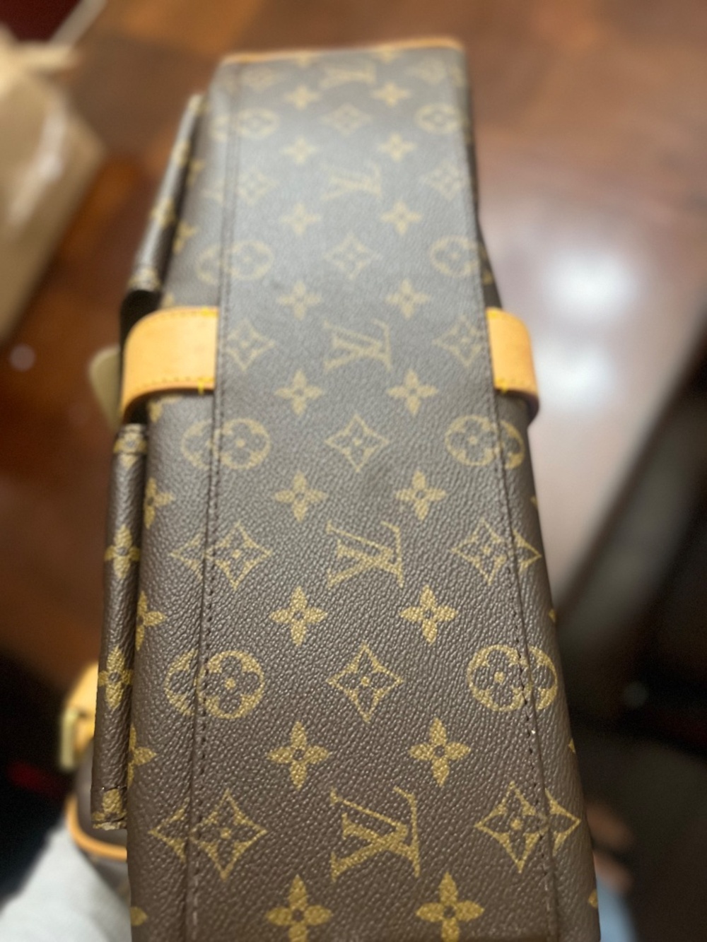 Purse - Picture 3 of 6